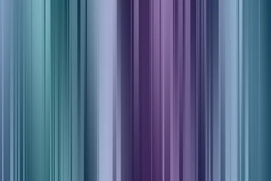 Download Wallpapers 2048x1152 Line, Vertical, Light, Strip HD HD ...