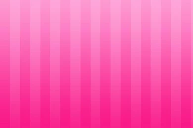 Pink Strip Wallpapers By Silmanarmo Jpg   (