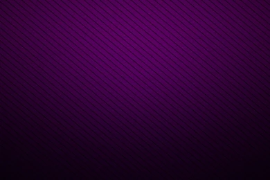 2560x1600 Texture, Background, Backgrounds, Color, Textures, Line ...