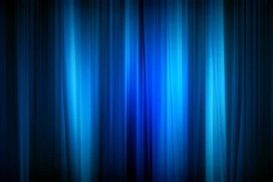 Download Rainbow Animated Wallpapers