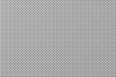 Download Wallpapers 2560x1440 Strip, Line, Cube, Design, Silver Mac ...