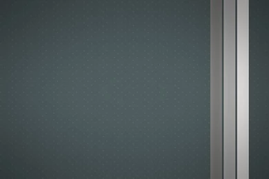 1280x800 Gray, Texture, Texture, Grey, Surface, Color, Color ...