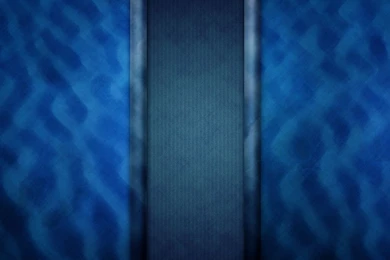 1024x768 Blue, Strip, Line, Wavy, Texture Wallpapers And Pictures ...