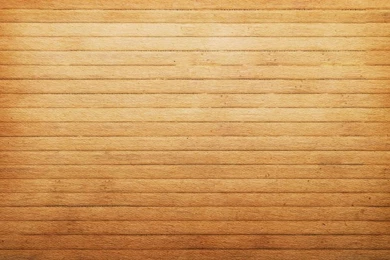 Beige, Texture, Line, Color, Strip Wallpaper, Backgrounds 47937