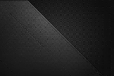 Textures Line Of The Strip Separation Cloth Leather Black Flowers ...