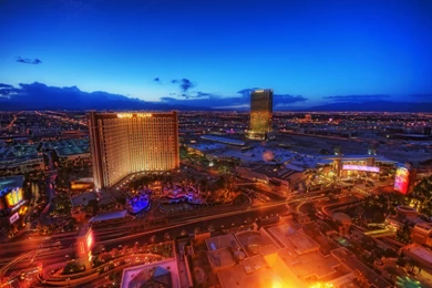 Cityscapes Las Vegas Las Vegas Strip Wallpapers