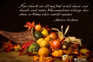 Happy Thanksgiving Wallpapers   184799