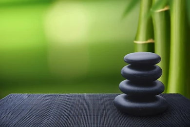 Zen Desktop Wallpapers KL49