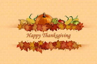 Thanksgiving Day Wishes Quotes Sayings Messages Images Wallpapers ...