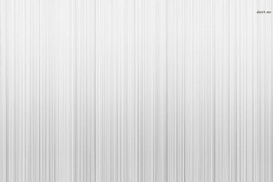 White Wallpapers Abstarct 130WLI