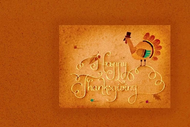 Happy_Thanksgiving_Wallpaper1.jpg