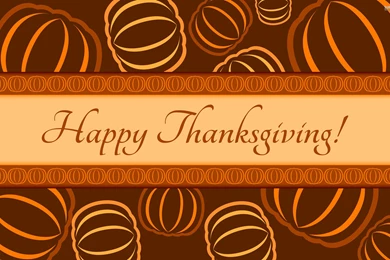 Happy Thanksgiving Wallpapers   Holiday Wallpapers
