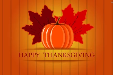 Happy Thanksgiving Wallpapers   Holiday Wallpapers