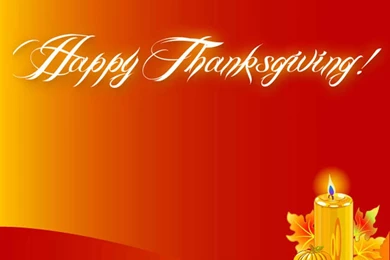 Free Happy Thanksgiving Wallpapers   Wallpapers Cave