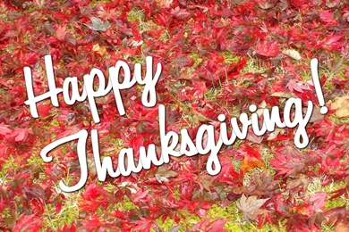 Happy Thanksgiving Day Images Wallpapers Cover Photos For Facebook ...