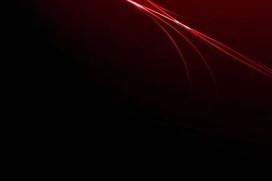 1366x768 Line, Strip, Red Wallpapers And Pictures 16810