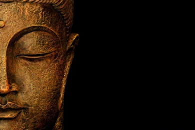 Buddha Desktop Wallpapers HD Wallpapers Lovely