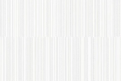 White Wallpapers HD 129WLI