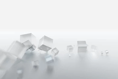 White Wallpapers Widescreen 1920x1080 W08