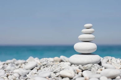 Rocks Computer Wallpapers, Desktop Backgrounds