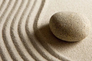 Zen Computer Wallpapers, Desktop Backgrounds