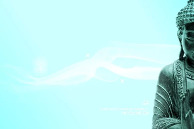 Pic New Posts: Zen Wallpapers For PC