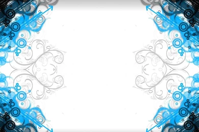 White Wallpapers Archives   Page 10 Of 13   WideWallpaper.info ...