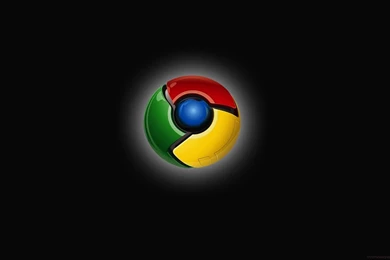 Awesome Google Chrome Wallpapers