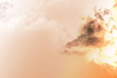 72 White HD Wallpapers