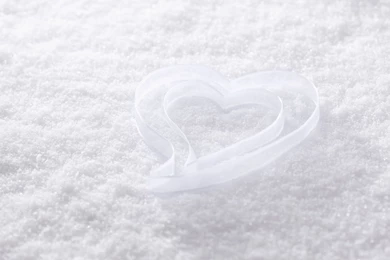 Download 66 White Wallpapers For Desktop And Mobile