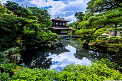 Gardens Wallpaper: Zen Garden Desktop Backgrounds Wallpapers Box ...