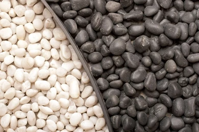 Stone Arrangement Desktop Wallpapers