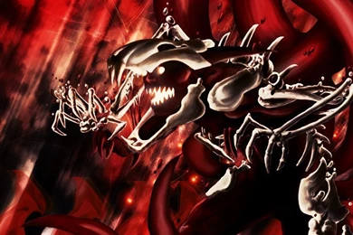 Wallpapers   Naruto Six By Reji x On DeviantArt