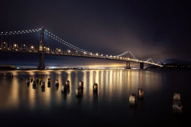 San Francisco HD Wallpapers