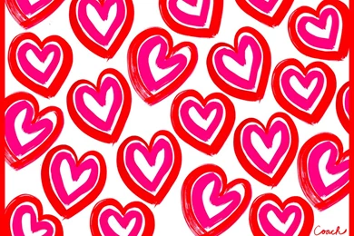 Coach Desktop Wallpapers   Wallpapers Cave