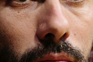 Download Wallpapers 750x1334 Josep Guardiola, Bayern, Football ...