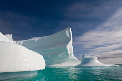 Greenland Iceburg Wallpapers.jpg