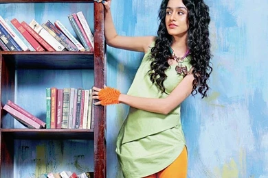 Desktop Best Wallpapers