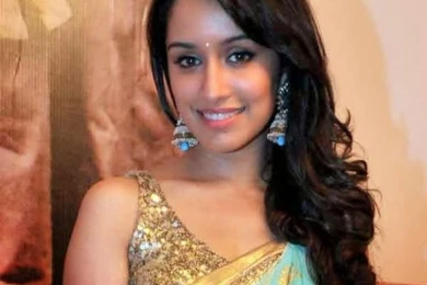 Shraddha Kapoor Image Gallery, Images, Photos, Stills, Pics ...