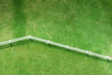 1920x1200 Green Land Desktop PC And Mac Wallpapers