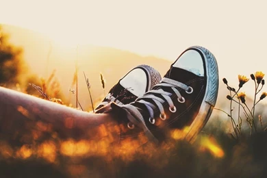 Wild Youth HD Desktop Wallpapers : Widescreen : High Definition ...