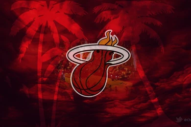 Miami Heat Wallpapers   Wallpapers Cave