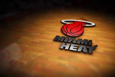Image Search Miami Heat Logo Wallpapers