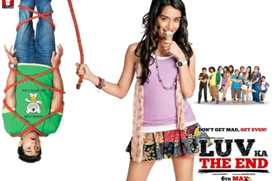 Shraddha Kapoor Hindi Wallpaper, Shraddha Kapoor Desktop Picture ...