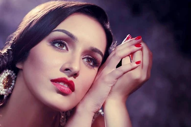 Shraddha Kapoor HD Wallpapers & Hot Images Download