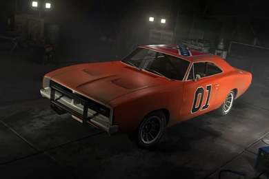 General lee wallpaper 4 39148 Images