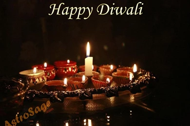 Diwali Wallpapers For Desktop & Mobile