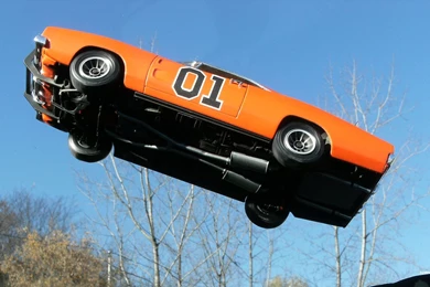 General Lee, 1920x1080 HD Wallpapers And FREE Stock Photo