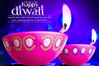 Happy Diwali Wallpapers 2015.jpg