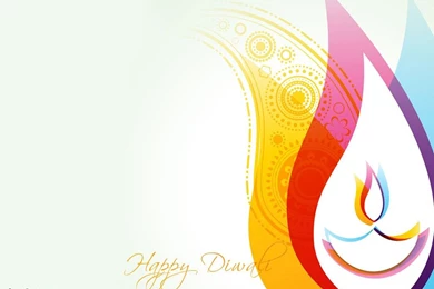 Diwali Wallpapers